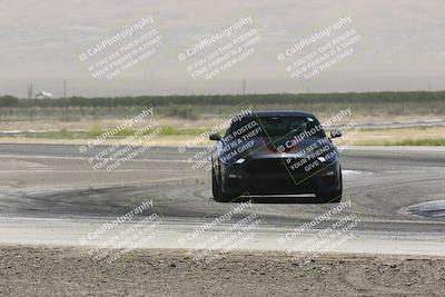 media/Jun-01-2024-CalClub SCCA (Sat) [[0aa0dc4a91]]/Group 1/Outside Cotton Corners 120pm/